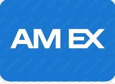 American Express