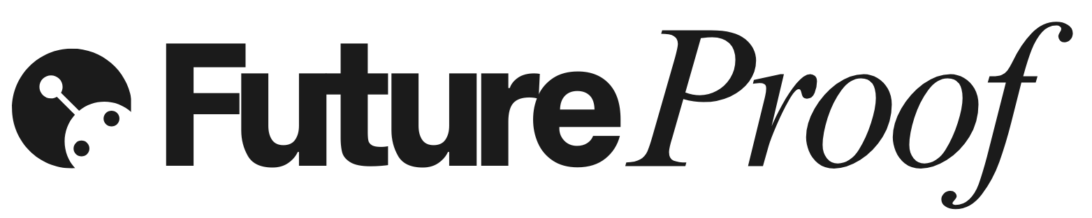 FutureProof